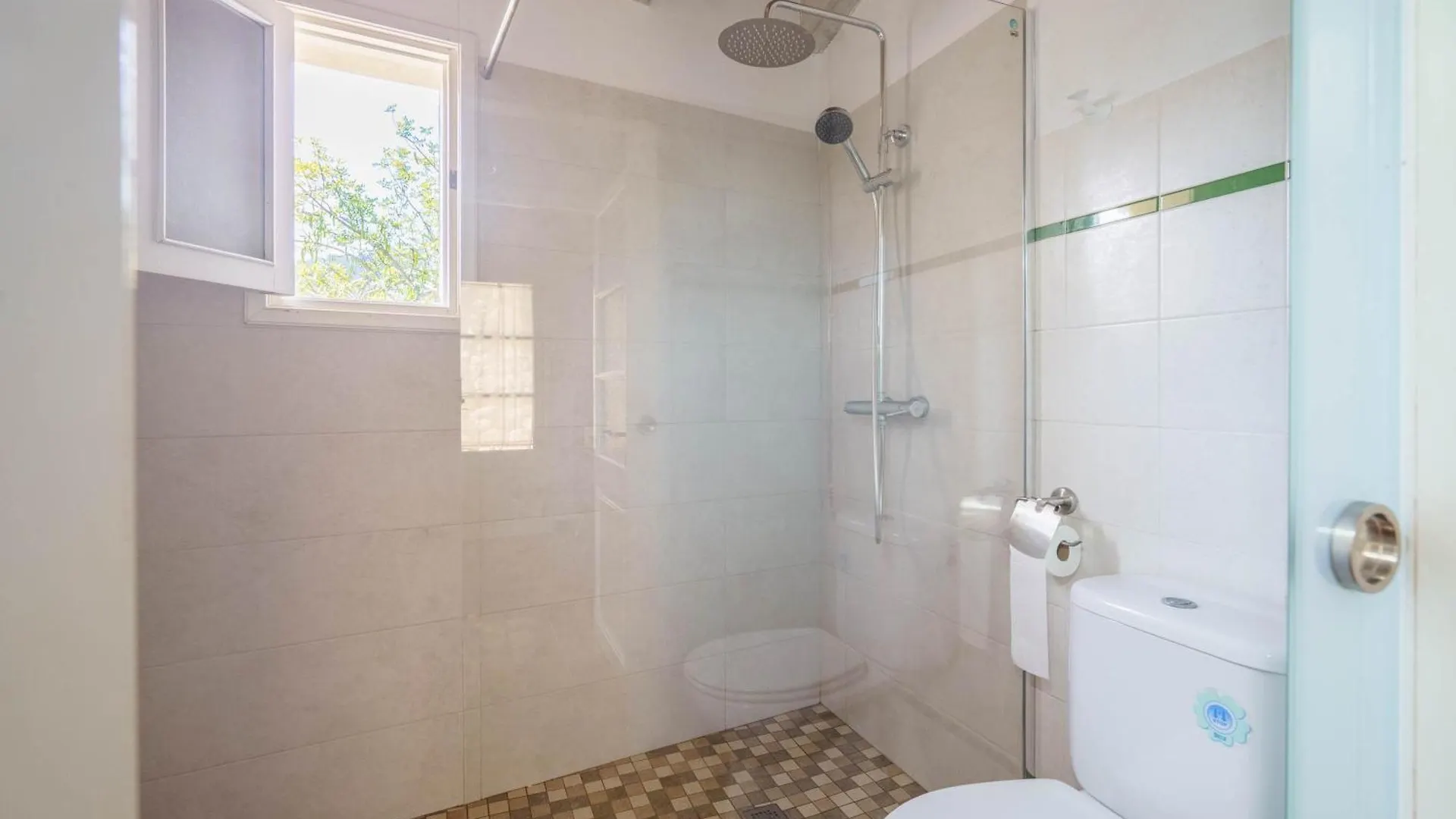 Can Miquel Pollensa Holiday home Pollenca