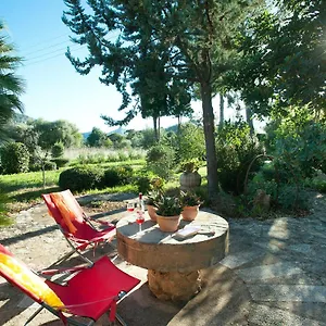 Holiday home Na Catalina Amazing In